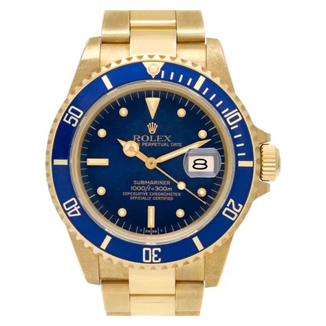 rolex dealers palm beach|used Rolex watches boca raton.